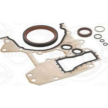 Elring 040410 Motor Takim Conta (Alt) 1606222 93176981