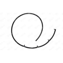 İbraş 14877 Yakit Geri Donus Hortumu 1574R5 504131562 504384342