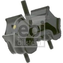 Febi 24308 Motor Takozu (Sag) A1632400417