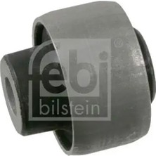 Febi 22239 Tabla Burcu 8630604 9461626