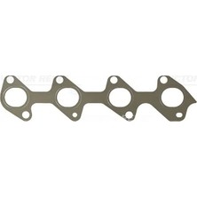 Victor Reinz 713502200 Manifold Contasi 4431181 8200364849 8200916652