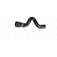 İbraş 21208 Kalorifer Hortumu 6818625 GM13191193