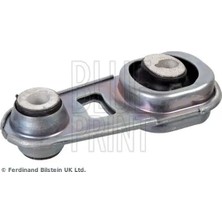 Blue Print ADBP800399 Motor Takozu (Arka) 1123800Q0A 112383734R