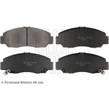 Blue Print ADH24283 On Fren Balatasi 06450S0KJ00 06450S0KJ01 06450S3NJ00