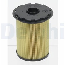 Delphi HDF920 Yakit Filtresi 1640500Q0A 1640500QAA 4404191