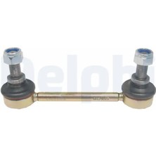 Delphi TC1164 Z Rot Arka 1332463 2T145C486AB 2T145C486AE