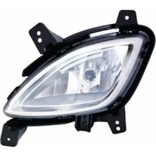 Depo 2212034RUE Sis Fari Sag 922020X100