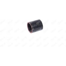 İbraş 28416 Turbo Hortumu 7L6145832B