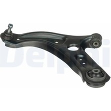 Delphi TC3820 On Alt Salincak Sol 54500C8000 54500C8500