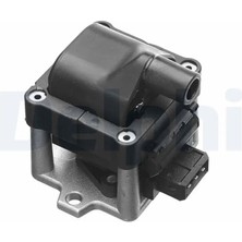 Delphi CE1002312B1 Bobin 004050014 004050016 138415