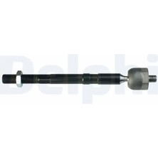 Delphi TA2889 Rot Mili 1608652180