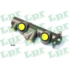 LPR 1131 Arka Fren Merkezi 7700660977 7701348726