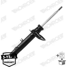 Monroe 742209SP On Amortisor Sol 9676636680 9801894880 9810915580
