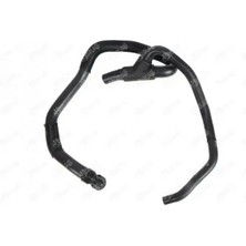 İbraş 12759 Kalorifer Hortumu 924000058R