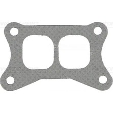 Victor Reinz 715273600 Manifold Contasi 14036W7060