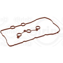 Elring 634660 Supap Kapak Contasi 3645971 9677855380