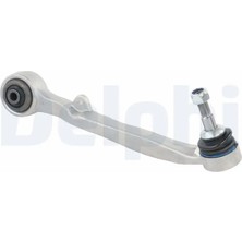 Delphi TC1393 Alt Rotilli Kol On Sag 31122347952 31122347965 31124028608