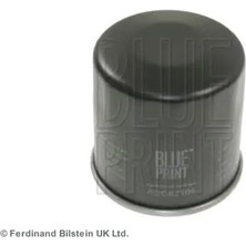Blue Print ADD62104 Yag Filtresi 04708878 04711189 091112084