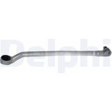 Delphi TA1212 Rot Mili Sag 322080 322146 4242681