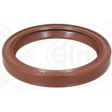 Elring 467860 Eksantrik Mili Kecesi 1067029 1663822 928M6K292B5A