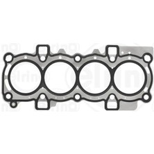 Elring 457551 Silindir Kapak Contasi 1538348 8A6G6051DA