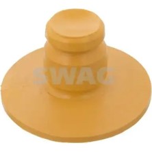 Swag 40938228 Suspansiyon Takozu Arka 0424764 090576351 424764