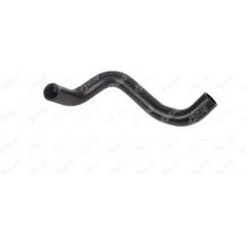 İbraş 22633 Radyator Hortumu Alt