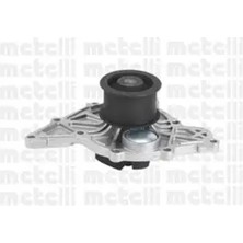 Metelli 240868 Devirdaim 059121004B 059121004C 059121004CX