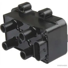 19020030 Bobin 224336134R 2244800Q0E 2244800QAC