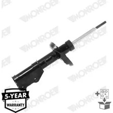 Monroe 742166SP On Amortisor Sag 13219125 13245965 13245967
