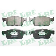 LPR 05P2030 On Fren Balatasi 155253709 1613260780 1678168280