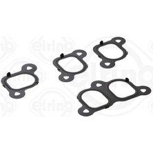 Elring 584990 Emme Manifold Contasi