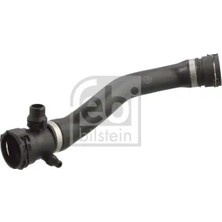 Febi 103450 Radyator Hortumu Ust 17127601855 17127646155