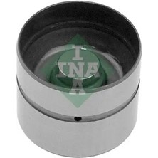 Ina 420005010 Supap Fincani 46413078 46465330 46787055 (8 Adet Fiyatıdır)