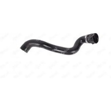 İbraş 33806 Radyator Hortumu Alt A2205010382