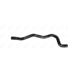 İbraş 11553 Kalorifer Hortumu 8200233968