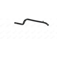 İbraş 14203 Kalorifer Hortumu 7666562