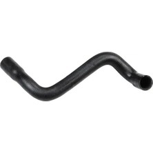 Rapro R16161 Radyator Hortumu Alt 1061215 1085687 1134580