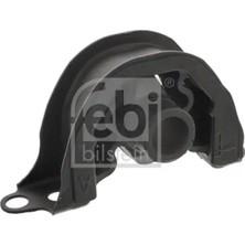 Febi 18225 Motor Takozu (Sol) 50842SR0981 50842SR3030 50842SR3980