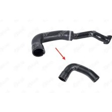 İbraş 14936 Turbo Hortumu 51820715 51901749 51984104