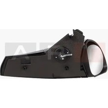 Art M0244129 Dikiz Aynasi Sol 1428657 6428013