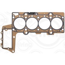 Elring 268350 Silindir Kapak Contasi 11127786902 11127790053 LVB101830L