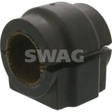 Swag 11102420 Viraj Lastigi On 31356772844