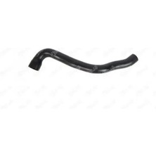 İbraş 21626 Turbo Hortumu 24444177 5860726 5860759