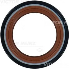 Victor Reinz 811929910 On Krank Kecesi 056103085B 068103085E 1004928