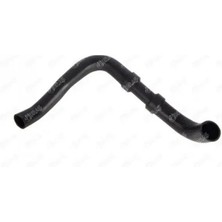 İbraş 19629 Turbo Hortumu 1C156C646AG 1C156C646AH 1C156C646AJ