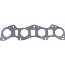 Victor Reinz 711245800 Manifold Contasi 31316041