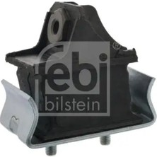 Febi 10677 Motor Takozu 05104035AA 2D0199379A 2D0199379H