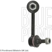 Blue Print ADH28536 Z Rot Arka Sag 52320S9A003 52320S9A305