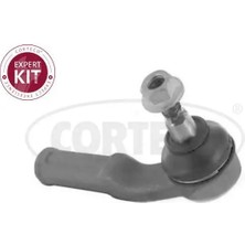 CORTECO 49401909 Rot Basi Sol 1501855 1541488 8V413C437AA